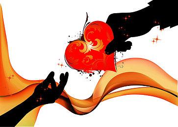 《瘟疫传说：安魂曲》解锁时间公布 主机比PC早6个小时